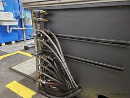 FERROMATIK MILACRON Elektra 180-2F