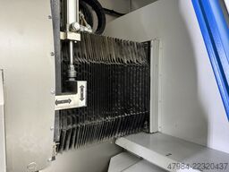 LANG RM 400 S/Y