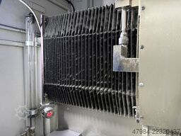 LANG RM 400 S/Y