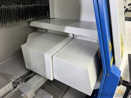 LANG RM 400 S/Y