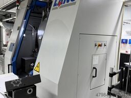 LANG RM 400 S/Y