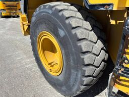 Holzbau Schorr GmbH und Co KG Holzbau Schorr GmbH und Co KG Holzbau Schorr GmbH und Co KG
