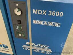 Almig FLEX 15