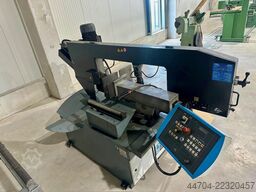MEP SHARK 512 SXI EVO