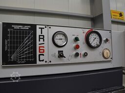 Italpresse TR/6C