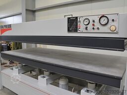 Schroers GmbH Holzbearbeitungsmaschinen Schroers GmbH Holzbearbeitungsmaschinen Schroers GmbH Holzbearbeitungsmaschinen