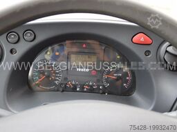 Irisbus / Iveco Arway / Crossway / Recreo / 15.0m / Airco / Aut...