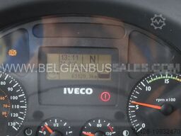 Irisbus / Iveco Arway / Crossway / Recreo / 15.0m / Airco / Aut...