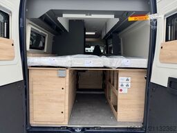 Trimetall GmbH & Co KG Trimetall GmbH & Co KG Trimetall GmbH & Co KG