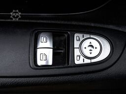 Plastima Used Machinery Plastima Used Machinery Plastima Used Machinery