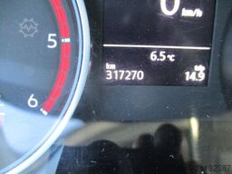 Van der Beek Machines Van der Beek Machines Van der Beek Machines