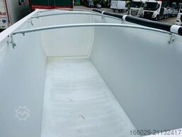 Wimmer - Umformtechnik GmbH Wimmer - Umformtechnik GmbH Wimmer - Umformtechnik GmbH