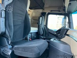 MERCEDES-BENZ Actros 3553L 4-Achser 4NLA