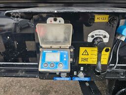 Dmmet Group Dmmet Group Dmmet Group