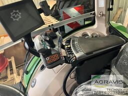 Cnc-steuerung.com Cnc-steuerung.com Cnc-steuerung.com
