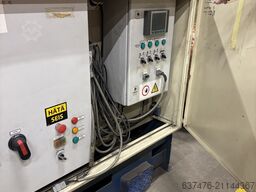 Metso Lokotrack Hydraulic Testing Unit