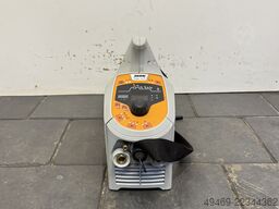 Rehm Tiger 180 DC HIGH