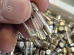 LITTELFUSE 