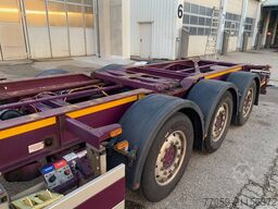 Dianormet Sp. z o.o. Dianormet Sp. z o.o. Dianormet Sp. z o.o.