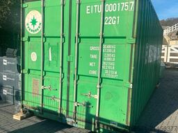 Palazzi Stefano Palazzi Stefano Palazzi Stefano