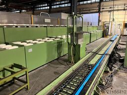 Fanuc Manipulator R2000 iB