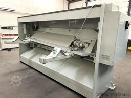 LVD HSL 3100 x 12 mm