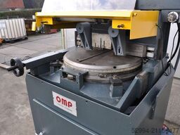 RMA Service B.V. RMA Service B.V. RMA Service B.V.