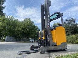 Jungheinrich ETV 216