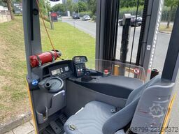 Jungheinrich ETV 216