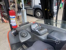 BT RRE 160
