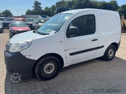 Renault Kangoo **EURO 5B-AIRCO**