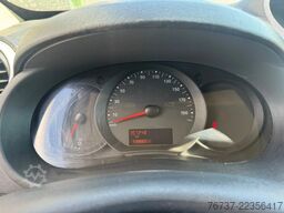 Renault Kangoo **EURO 5B-AIRCO**