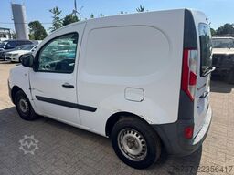 Renault Kangoo **EURO 5B-AIRCO**