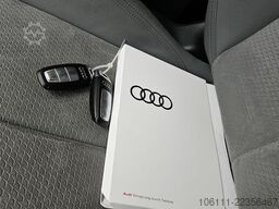 AUDI A7 50 TFSI e S Line quattro Bang & Olufsen 3D
