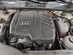 AUDI A7 50 TFSI e S Line quattro Bang & Olufsen 3D