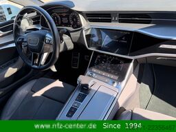 AUDI A7 50 TFSI e S-Line quattro Bang & Olufsen 3D
