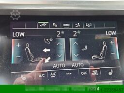 AUDI A7 50 TFSI e S-Line quattro Bang & Olufsen 3D