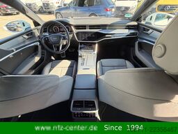 AUDI A7 50 TFSI e S-Line quattro Bang & Olufsen 3D