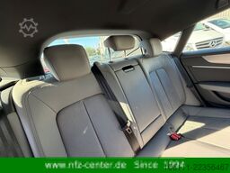 AUDI A7 50 TFSI e S-Line quattro Bang & Olufsen 3D