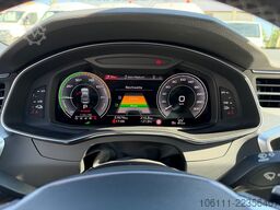 AUDI A7 50 TFSI e S-Line quattro Bang & Olufsen 3D