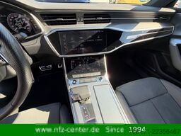 AUDI A7 50 TFSI e S-Line quattro Bang & Olufsen 3D