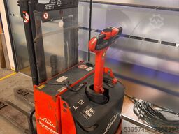 Linde L 12 L