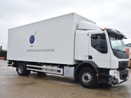 Volvo FE 250