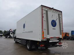 Volvo FE 250