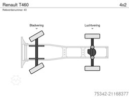 Appold Besitz GmbH & Co. KG Appold Besitz GmbH & Co. KG Appold Besitz GmbH & Co. KG