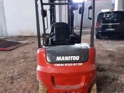 VDS Machinery VDS Machinery VDS Machinery