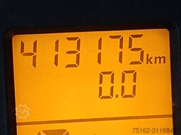 MERCEDES-BENZ SPRINTER 313 L3H2 Maxi Automaat!