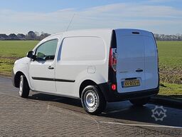 RENAULT KANGOO 1.5 Airco Schuifdeur NAP