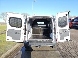 RENAULT KANGOO 1.5 DCI COMFORT