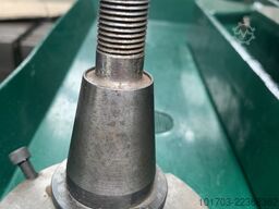 DECKEL FP 1